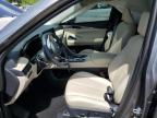 2024 Infiniti Qx60 Luxe للبيع في Memphis، TN - Side