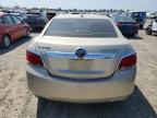2010 Buick Lacrosse Cxs for Sale in Sacramento, CA - Minor Dent/Scratches