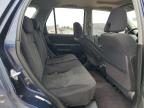 2006 Honda Cr-V Ex იყიდება Houston-ში, TX - Front End