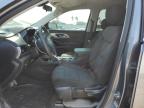 2020 Chevrolet Traverse Ls for Sale in Mercedes, TX - Water/Flood