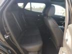 Glassboro, NJ에서 판매 중인 2024 Chevrolet Trax 2Rs - Side