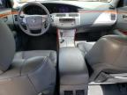 2006 Toyota Avalon Xl na sprzedaż w Portland, OR - Front End