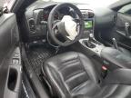 2007 Chevrolet Corvette  en Venta en Gastonia, NC - Front End