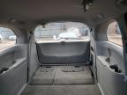 Colorado Springs, CO에서 판매 중인 2013 Honda Odyssey Ex - Front End