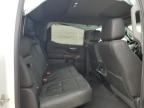 Memphis, TN에서 판매 중인 2019 Gmc Sierra C1500 Slt - Side