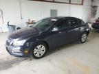 2016 Chevrolet Cruze Limited Ls   for Sale in Lexington, KY - Rear End