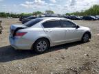2012 Honda Accord Se en Venta en Baltimore, MD - Rear End