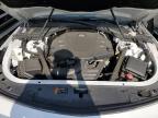 2017 Cadillac Ct6  for Sale in Lebanon, TN - Front End