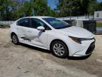 2025 Toyota Corolla Le for Sale in Ocala, FL - Side