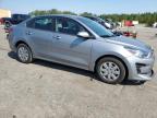 2023 Kia Rio Lx en Venta en Gaston, SC - Front End