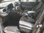 West Mifflin, PA에서 판매 중인 2018 Kia Sorento Lx - Front End