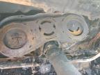 1969 Chevrolet 150 for Sale in Andrews, TX - Burn