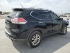2015 Nissan Rogue S   zu verkaufen in Lebanon, TN - Front End