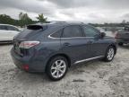 Loganville, GA에서 판매 중인 2010 Lexus Rx 350 - Front End