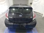 2016 Toyota Prius C zu verkaufen in Dunn, NC - Minor Dent/Scratches