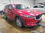 2020 Mazda Cx-5 Grand Touring for Sale in New Britain, CT - Rear End