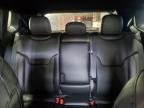 2024 Jeep Compass Limited for Sale in Albany, NY - Front End