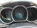 2015 Kia Optima Lx იყიდება Houston-ში, TX - Front End