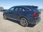 Fredericksburg, VA에서 판매 중인 2021 Kia Sorento S - Front End