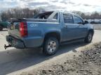 2008 Chevrolet Avalanche K1500 იყიდება Duryea-ში, PA - Vandalism