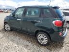 2014 Fiat 500L Easy de vânzare în Magna, UT - Front End