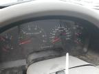 Pekin, IL에서 판매 중인 2005 Ford F150  - Minor Dent/Scratches