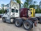 2015 Freightliner Cascadia Semi Truck за продажба в Greenwell Springs, LA - Mechanical