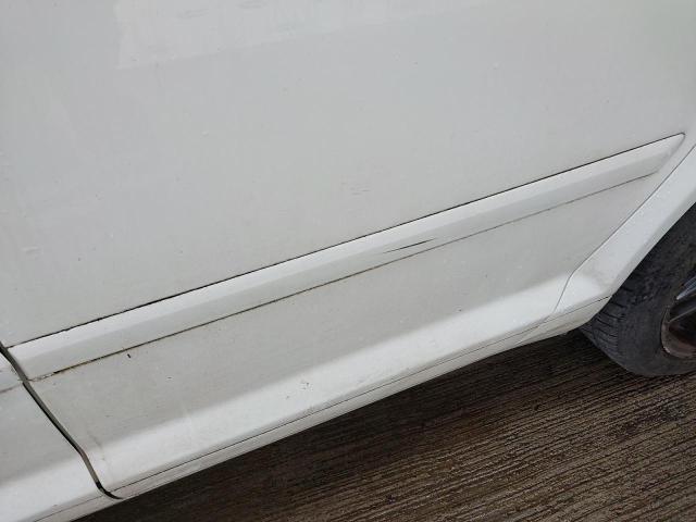 2010 AUDI A3 SE TECH