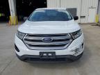 2015 Ford Edge Se   იყიდება Gaston-ში, SC - Rear End
