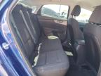 2020 Kia Forte Fe zu verkaufen in Riverview, FL - Minor Dent/Scratches