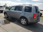 2009 Honda Pilot Exl იყიდება Miami-ში, FL - Normal Wear
