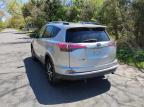 2018 Toyota Rav4 Le for Sale in Brookhaven, NY - Minor Dent/Scratches