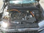 2024 Ford Maverick Xlt for Sale in Rancho Cucamonga, CA - Rollover