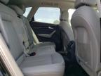 2018 Audi Q5 Premium Plus zu verkaufen in Finksburg, MD - Mechanical