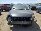 2006 Toyota Scion Tc  на продаже в San Martin, CA - Front End
