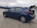 2015 Mazda 3 Sv zu verkaufen in West Warren, MA - Rear End