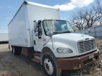 2016 Freightliner M2 106 Medium Duty იყიდება Des Moines-ში, IA - Normal Wear