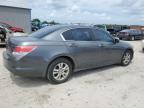 2010 Honda Accord Lxp for Sale in Midway, FL - Front End