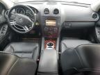 2011 Mercedes-Benz Gl 450 4Matic продається в Fredericksburg, VA - Front End