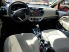 2012 Kia Rio Lx for Sale in Longview, TX - Rear End