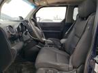 2008 Honda Element Sc for Sale in New Braunfels, TX - Rear End