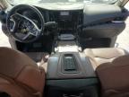 2016 Cadillac Escalade Esv Premium იყიდება Orlando-ში, FL - All Over
