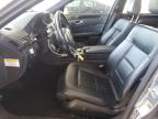 2010 Mercedes-Benz E 350 for Sale in Sacramento, CA - Front End