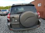 2012 Toyota Rav4  იყიდება Apopka-ში, FL - Front End