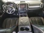 2020 Ford F350 Super Duty for Sale in Rogersville, MO - Water/Flood