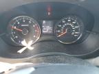 2016 Subaru Forester 2.5I Touring for Sale in Pennsburg, PA - Rear End