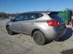 2012 Nissan Rogue S for Sale in Ellwood City, PA - Front End