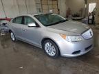2010 Buick Lacrosse Cx for Sale in Madisonville, TN - Rear End