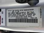 2009 Pontiac Vibe  продається в Augusta, GA - Rear End