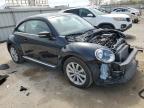 Kansas City, KS에서 판매 중인 2019 Volkswagen Beetle Se - Front End